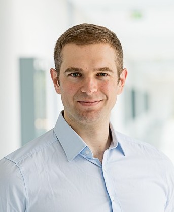 Matthias Niessner