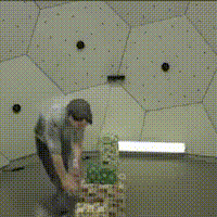 MotionSplicer: Part-Based Motion Editing for 4D Volumetric Videos