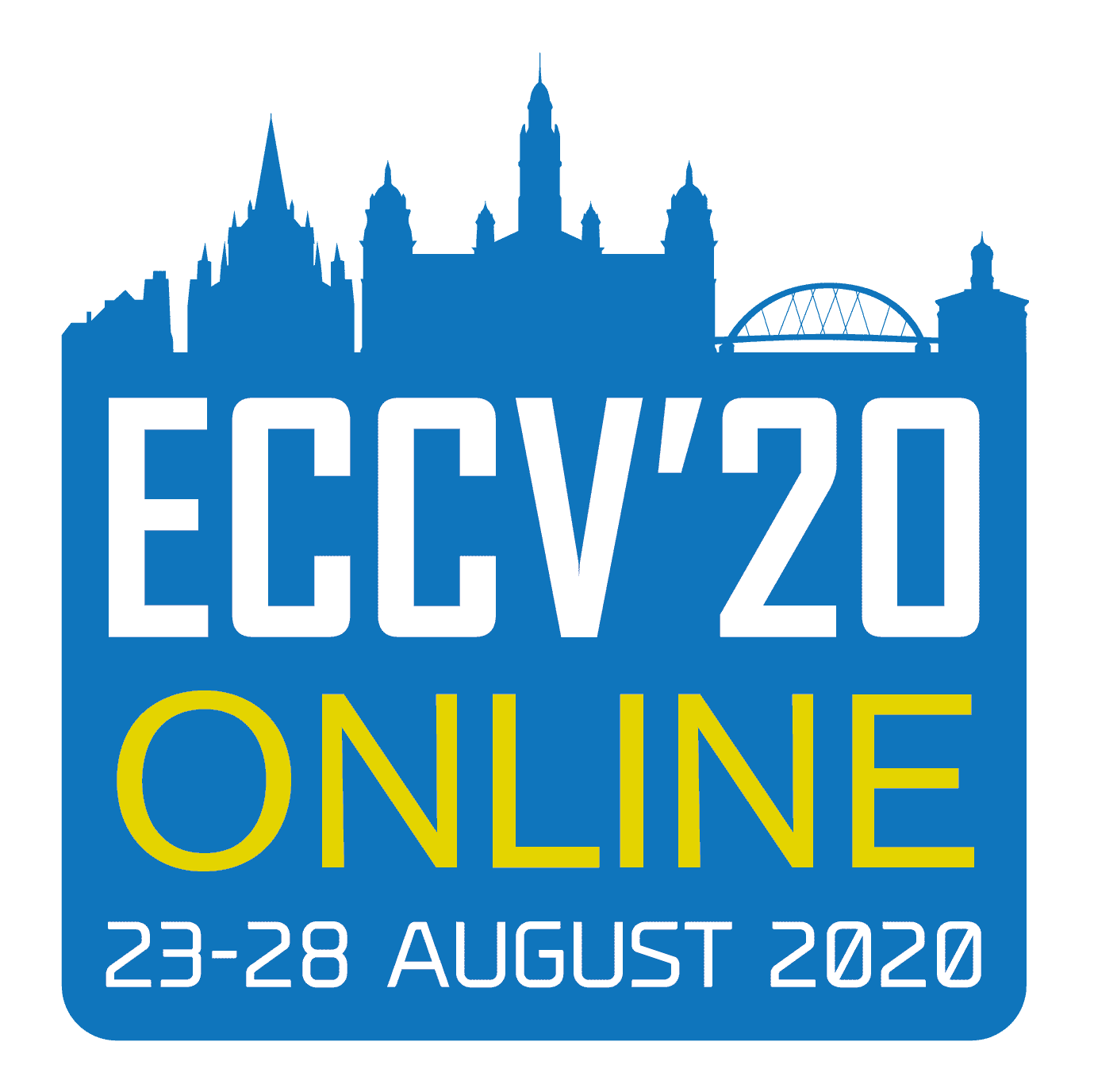ECCV 2020 Workshop: Learning 3D Representations for Shape and Appearance